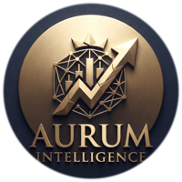 AURUM Intelligence